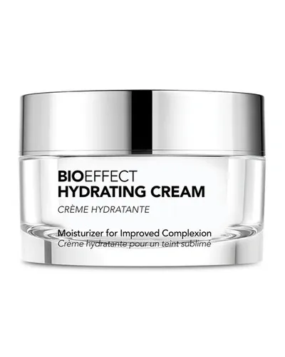 Bioeffect 1.7 Oz. Hydrating Cream In White