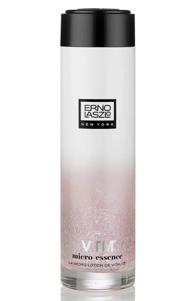 Erno Laszlo Vtm Micro-essence, 150 ml In Na