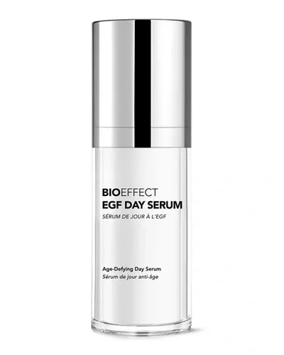 Bioeffect 1 Oz. Day Serum