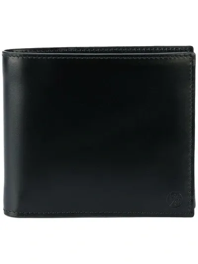 Ps By Paul Smith Billfold Wallet