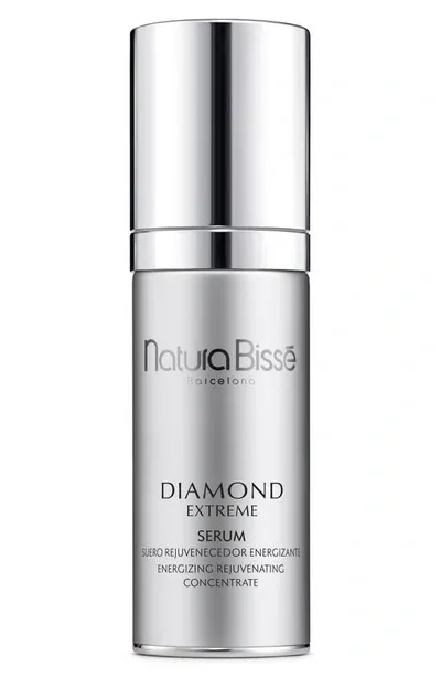 Natura Bissé Diamond Extreme Serum