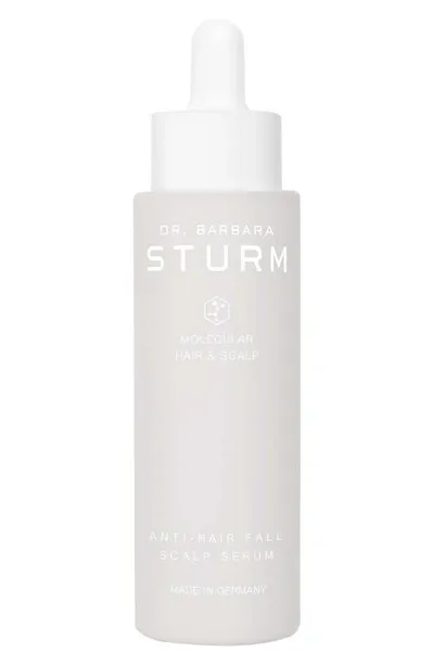 Dr Barbara Sturm Anti Hair Fall Scalp Serum 1.69 Oz.