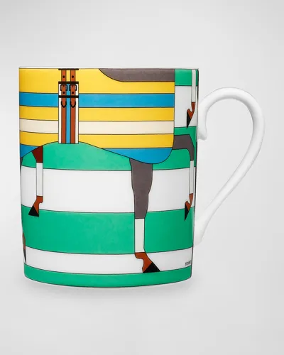 Herm S Rocabar Mug