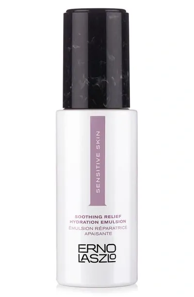 Erno Laszlo Soothing Relief Hydration Emulsion