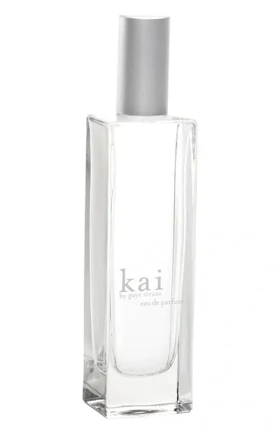 Kai Women's Eau De Parfum In Size 1.7-2.5 Oz.