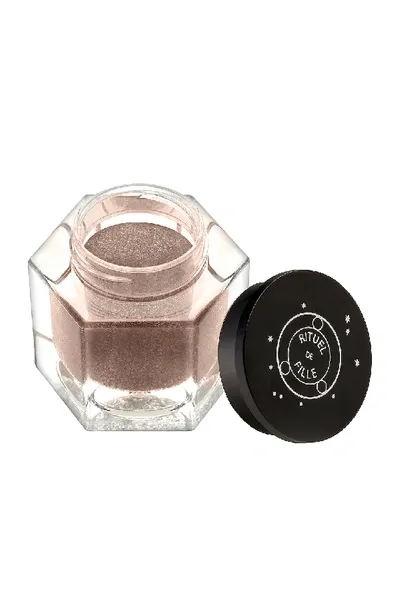 Rituel De Fille Ash And Ember Eye Soot In Half Light