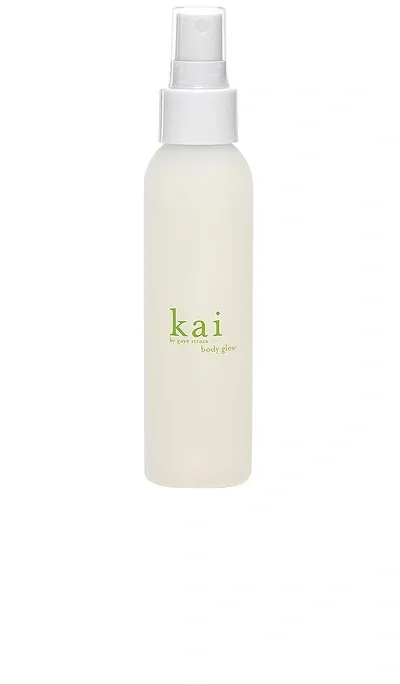 Kai Body Glow In N,a