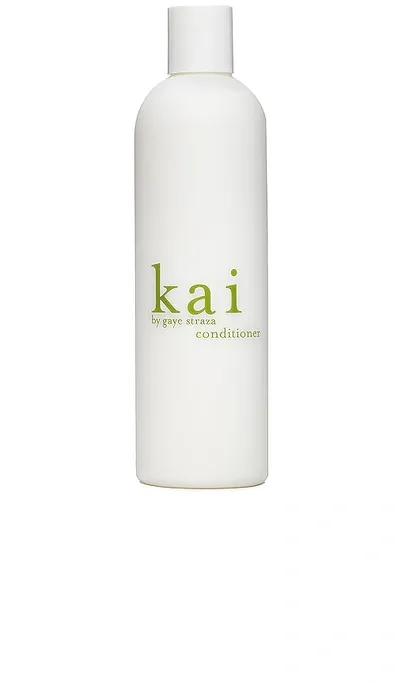 Kai Conditioner In N,a