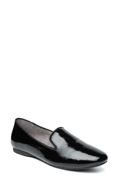 Me Too Brea Loafer In Black