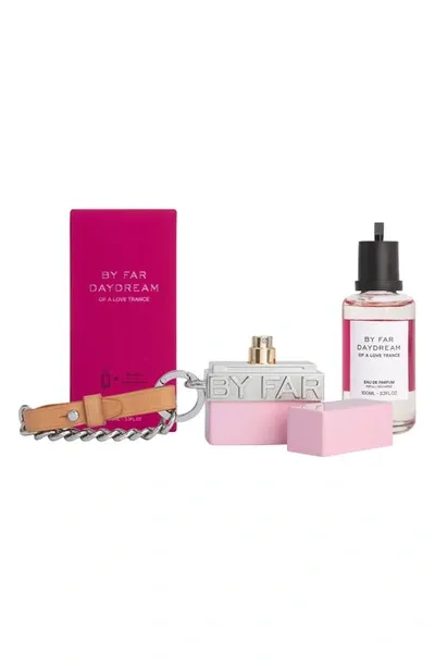 By Far Daydream Of A Love Trance Fragrance Set In Pink