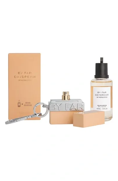 By Far Daydream Of Hopscotch Fragrance Set