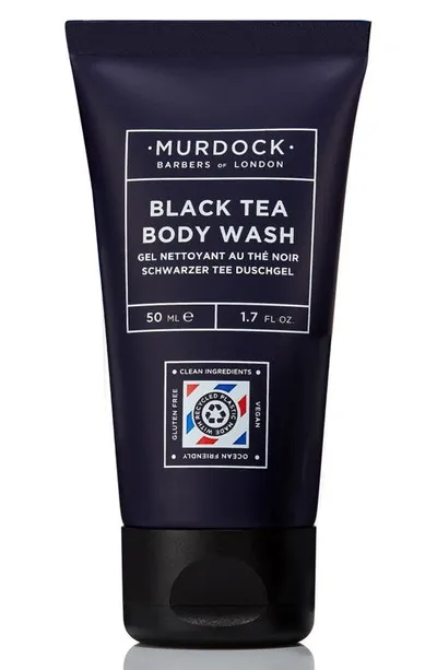 Murdock London Body Wash