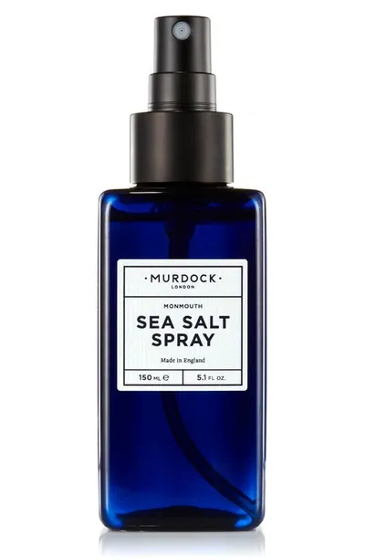 Murdock London Sea Salt Spray