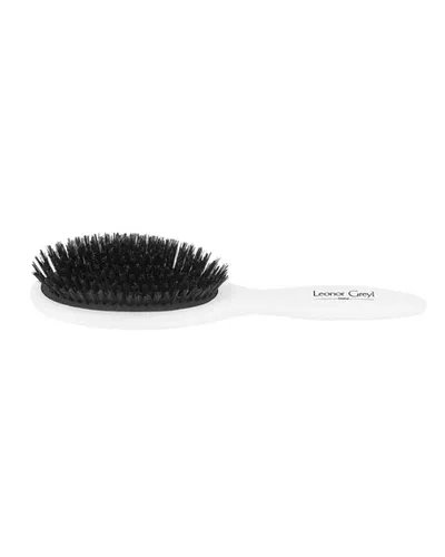 Leonor Greyl Natural Boar Bristle Brush