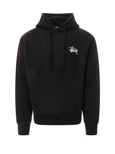 Stussy Sweatshirt