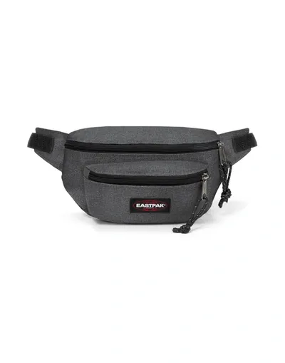 Eastpak Bundel Fanny Pack-grey