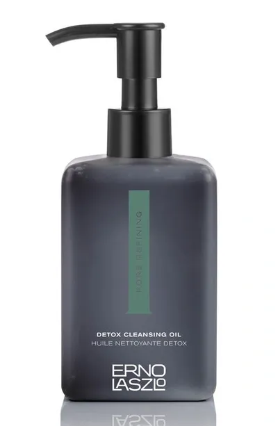 Erno Laszlo Detox Clensing Oil