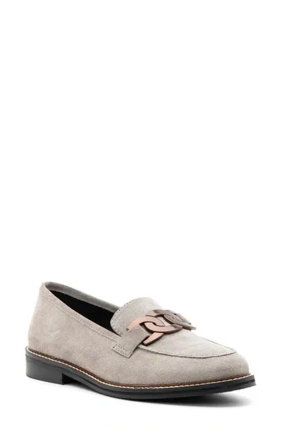 Ara Kyle 2.0 Loafer In Beige