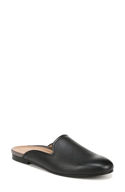 Vionic Willa Mule In Black