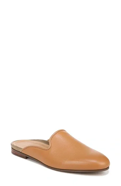 Vionic Willa Mule In Camel