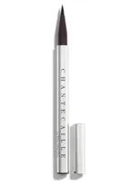 Chantecaille Le Stylo Ultra Slim Eye Liner (various Shades) - Black