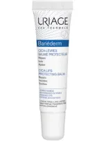 Uriage Bariéderm Lip Balm 15ml