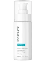 Neostrata Restore Bionic Face Serum For Sensitive Skin With Phas 30ml