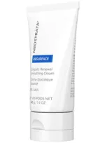 Neostrata Resurface Glycolic Renewal Smoothing Cream For Uneven Skin Tone 40g