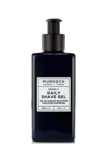 Murdock London Daily Shave Gel 250ml