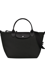 Longchamp Handbag S Le Pliage Energy In Black