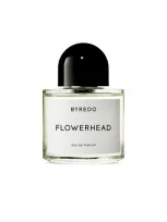 Byredo Flowerhead Eau De Parfum In N,a