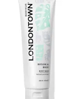 Londontown Botanical Boost Body Wash