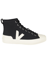 Veja Wata Ii In Black