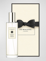 Jo Malone London 3.4 Oz. English Pear & Freesia Room Spray In Brown