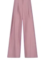 Jejia Pants In Pink