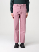 Ps By Paul Smith Jeans Ps Paul Smith Herren Farbe Pink