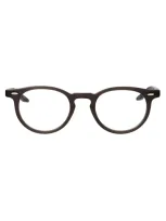 Barton Perreira Optical In Brown