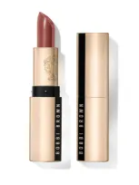 Bobbi Brown Luxe Lipstick In Pink