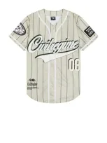 Civil Regime Football Jersey In 샌드