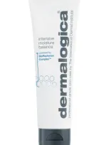 Dermalogica ® Intensive Moisture Balance Moisturizer