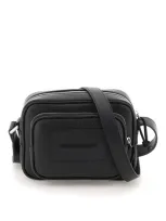 Emporio Armani Bags.. Black