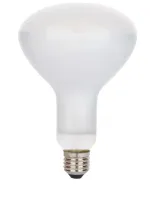 Flos Lightbulb In White