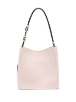 Furla Cloud Mini Bucket Bag 20 Bags In S Corolla