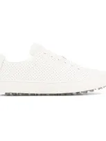 G/fore Sneakers In Sno