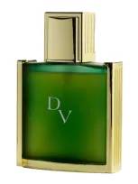 Houbigant Paris Duc De Vervins Eau De Toilette, 4.0 Oz. In White