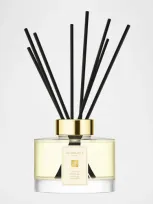 Jo Malone London Orange Bitters Diffuser In White