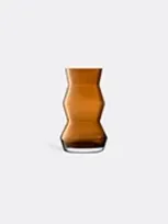 Lsa International Vases Brown Uni