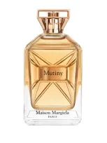 Maison Margiela Mutinity Eau De Parfum In White