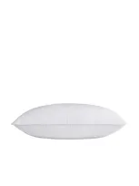 Parachute Medium Down Pillow In White