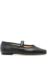 Repetto Shoes In Black